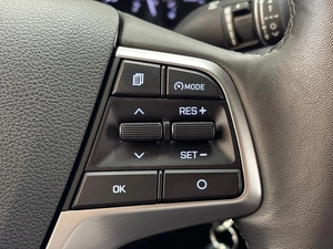 Седан Hyundai Solaris 2021 года, 1750000 рублей, Красноярск