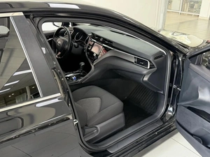 Седан Toyota Camry 2020 года, 2350000 рублей, Смоленск