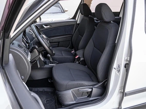 Внедорожник Skoda Yeti 2013 года, 950000 рублей, Краснодар