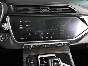 Внедорожник Geely Atlas Pro 2021 года, 1899000 рублей, Ростов-на-Дону