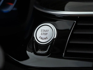 Седан BMW 5 серия 2020 года, 4299444 рублей, Москва