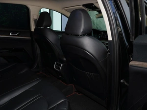 Седан Kia K5 2021 года, 2849000 рублей, Тверь