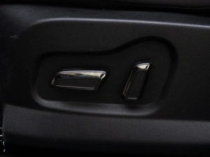 Внедорожник Kaiyi X7 Kunlun 2024 года, 2600000 рублей, Краснодар