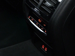 Внедорожник BMW X4 2024 года, 6998999 рублей, Москва