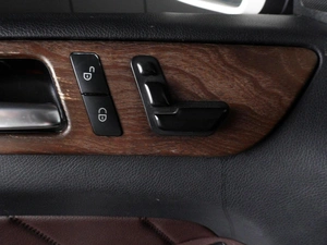 Внедорожник Mercedes-benz GL-класс 2014 года, 3099000 рублей, Минеральные Воды