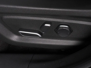 Внедорожник Changan UNI-K 2023 года, 3000000 рублей, Минеральные Воды