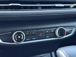 Седан Baic U5 Plus 2023 года, 1299000 рублей, Ижевск