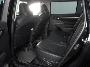 Внедорожник Toyota Highlander 2021 года, 5069000 рублей, Минеральные Воды