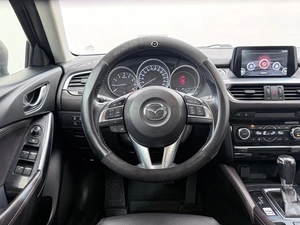 Седан Mazda 6 2015 года, 1799000 рублей, Орёл
