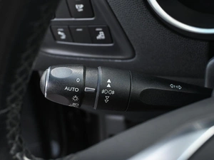 Хетчбэк Citroen DS 4 2012 года, 870000 рублей, Волгоград