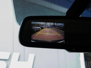 Минивэн Hyundai H-1 2019 года, 2749000 рублей, Большой Сочи