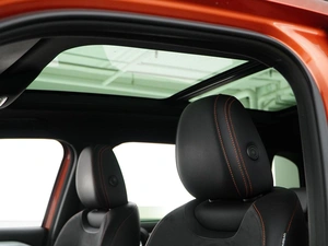 Внедорожник Haval Dargo X 2022 года, 2575055 рублей, Москва