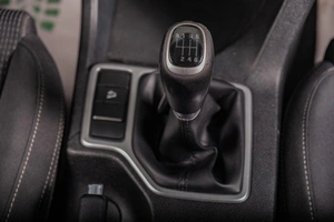 Внедорожник Kia Sportage 2018 года, 1899000 рублей, Томск