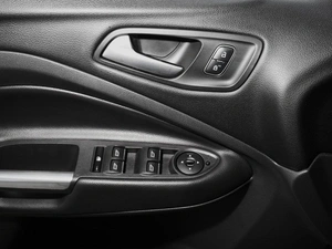 Внедорожник Ford Kuga 2018 года, 1918000 рублей, Тверь