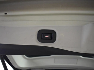 Внедорожник Nissan X-Trail 2017 года, 1780200 рублей, Казань