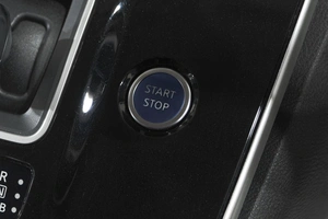 Минивэн Nissan Serena 2020 года, 2199000 рублей, Новокузнецк