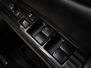 Минивэн Nissan Elgrand 2020 года, 3710000 рублей, Нижний Новгород