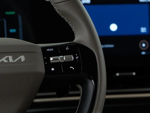 Минивэн Kia Carnival 2026 года, 7698055 рублей, Москва