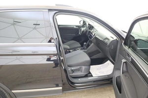Внедорожник Volkswagen Tiguan 2018 года, 2679000 рублей, Обнинск