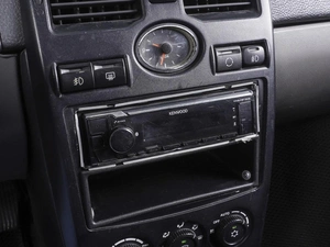 Седан ВАЗ (LADA) Priora 2011 года, 435000 рублей, Ростов-на-Дону