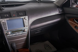 Седан Toyota Camry 2008 года, 1399000 рублей, Томск