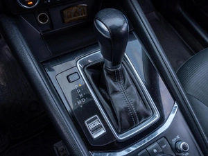Внедорожник Mazda CX-5 2017 года, 2079000 рублей, Саратов