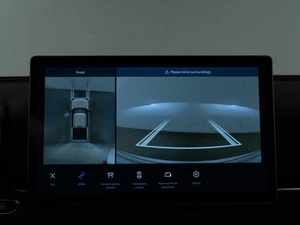 Пикап Nissan Frontier Pro 2025 года, 6888888 рублей, Москва