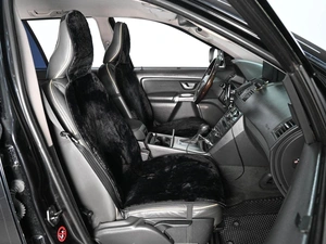 Внедорожник Volvo XC90 2012 года, 1689000 рублей, Ростов-на-Дону