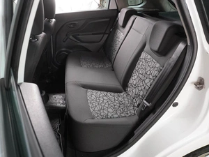 Хетчбэк ВАЗ (LADA) XRAY 2019 года, 879000 рублей, Воронеж