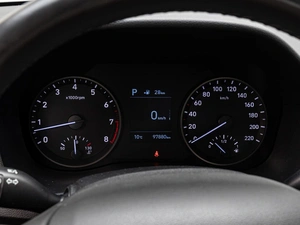 Седан Hyundai Solaris 2017 года, 1490000 рублей, Краснодар