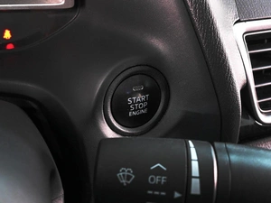 Седан Mazda 3 2014 года, 1339000 рублей, Аксай