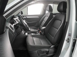 Внедорожник Audi Q3 2015 года, 1899000 рублей, Воронеж