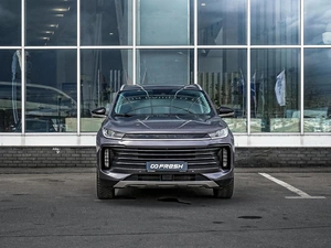 Внедорожник EXEED TXL 2023 года, 2499000 рублей, Нижний Новгород