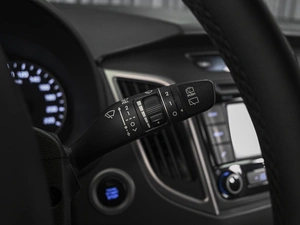 Внедорожник Hyundai Creta 2018 года, 1538000 рублей, Ставрополь