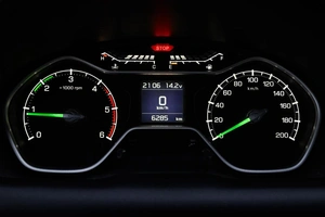 ГАЗ Соболь 2217 2.7 4WD MT (107 л.с.) 2024г. 2024 года, 1829000 рублей, Ульяновск