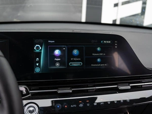 Внедорожник OMODA C5 2023 года, 2330000 рублей, Краснодар