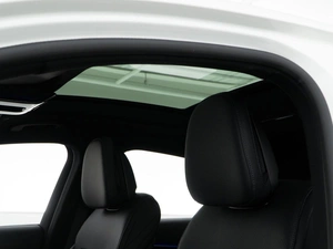 Внедорожник Mercedes-benz GLC-класс Coupe 2025 года, 8698999 рублей, Москва