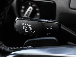 Универсал Volkswagen Golf 2018 года, 1874000 рублей, Кирилловка