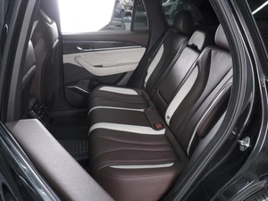 Внедорожник Geely Monjaro 2023 года, 2899000 рублей, Ростов-на-Дону