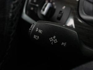 Седан BMW 5 серия 2010 года, 1900000 рублей, Тюмень