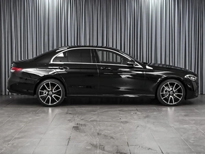 Седан Mercedes-benz E-класс 2021 года, 3763000 рублей, Ставрополь