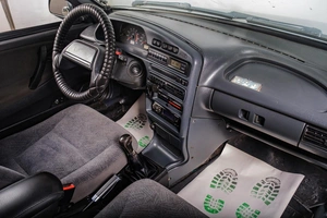 Хетчбэк ВАЗ (LADA) 2114 Samara 2010 года, 339000 рублей, Томск