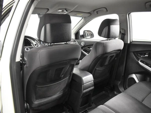 Внедорожник SsangYong Actyon 2013 года, 898200 рублей, Казань