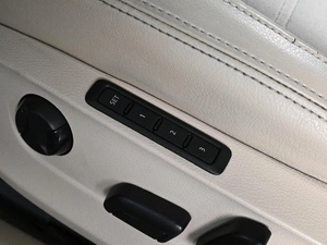 Седан Volkswagen Passat (North America) 2012 года, 1179000 рублей, Ростов-на-Дону