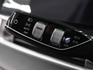 Внедорожник Chery Tiggo 7 Pro Max 2024 года, 2399000 рублей, Воронеж