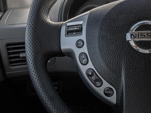 Внедорожник Nissan X-Trail 2008 года, 1135000 рублей, Краснодар