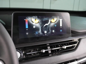 Внедорожник Chery Tiggo 4 Pro 2022 года, 1309000 рублей, Воронеж