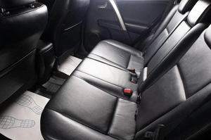 Внедорожник Toyota RAV4 2013 года, 1789000 рублей, Оренбург