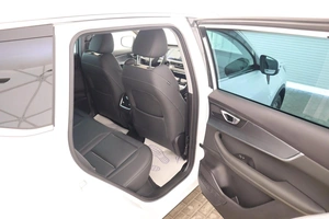 Внедорожник Chery Tiggo 7 2022 года, 2190000 рублей, Обнинск