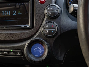 Универсал Honda Fit Shuttle 2014 года, 975000 рублей, Краснодар